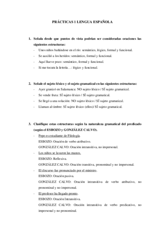 PRACTICAS-1.pdf