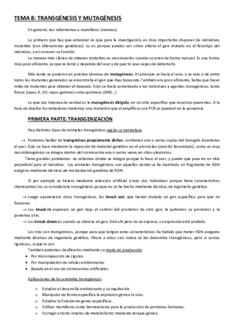 TEMA-8.pdf