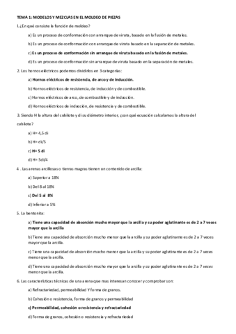 examen-parcial-1.pdf