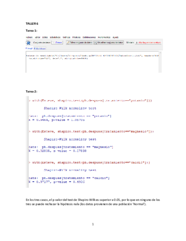 Taller-6.pdf