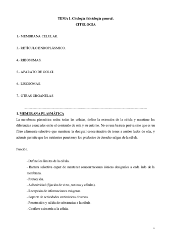 TOT-histologia.pdf