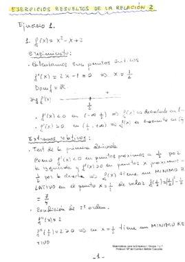 EJERCICIOS+RESUELTOS+DE+LA+RELACIÓN+3.pdf