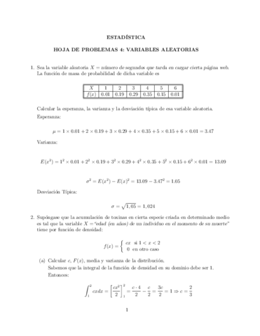 hoja4solucionesvcorregida.pdf