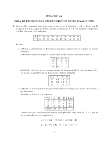 hoja2soluciones.pdf
