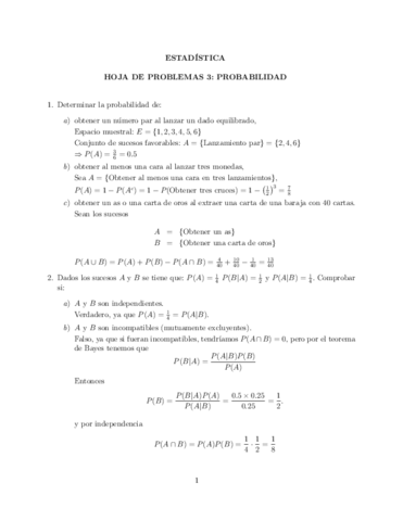 hoja3soluciones.pdf