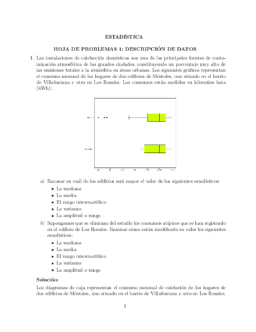 hoja1soluciones.pdf