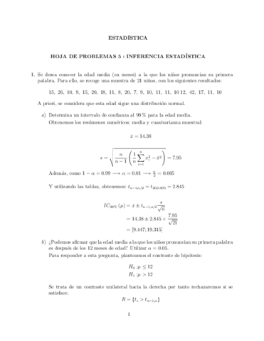 hoja5soluciones.pdf