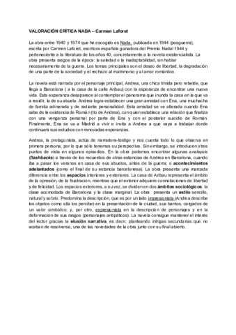 VALORACION-CRITICA-NADA.pdf