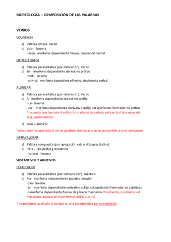 EJERCICIOS-REDUELTOS-MORFOLOGIA.pdf