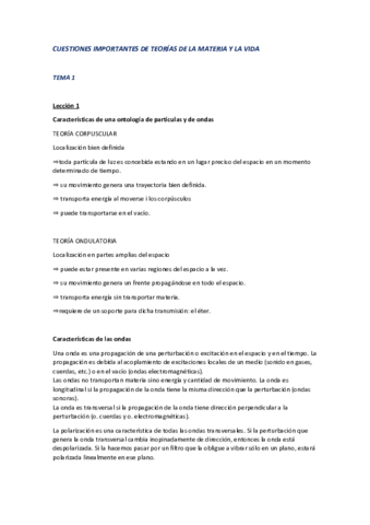 Cuestiones-importantes-resueltas.pdf