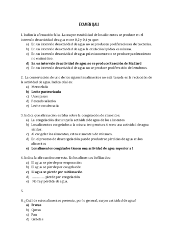 Examen-Qali.pdf