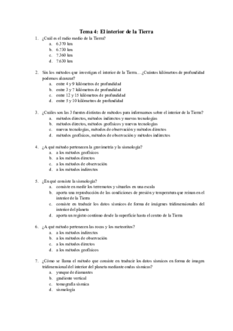 PREGUNTAS-TIPO-TEST-TEMA-4-EL-INTERIOR-DE-LA-TIERRA.pdf