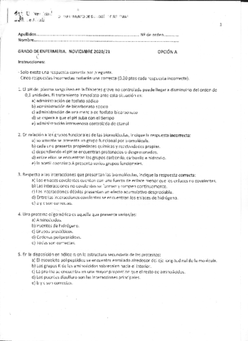 WuolahExamen-Bioquimica-1-2020-2021.pdf