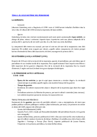 Apunts-per-lexamen-1.pdf
