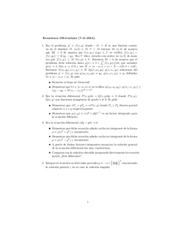 examen1p2014.pdf