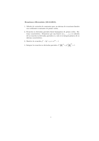 examen2p2013.pdf