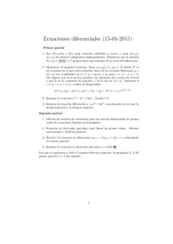 examen201415.pdf
