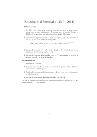 examen201314.pdf