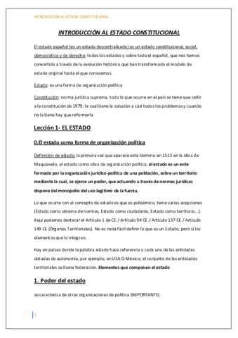 INTRODUCION-AL-ESTADO-CONSTITUCIONAL-2021.pdf