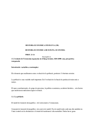 Resumen-HEE.pdf