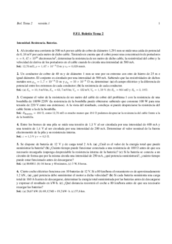 FFI-Boletin-2.pdf