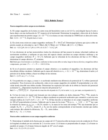 FFI-Boletin-3.pdf