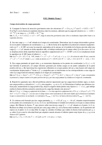 FFI-Boletin-1.pdf