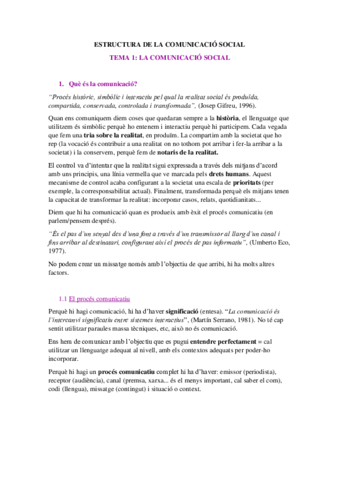 ESTRUCTURA-APUNTS.pdf