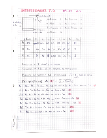 Actividades-1-18.pdf