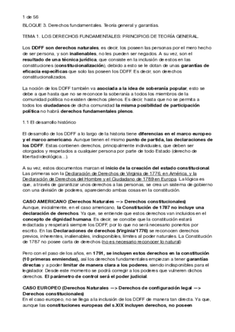 Bloque 3.pdf