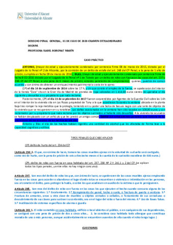 EXAMEN-PRACTICO-01-07-20.pdf