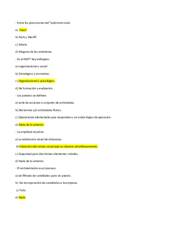 Preguntas_Exam_alumnos psicologia.pdf