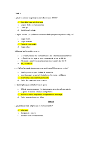 PPREGUNTAS EXAMEN alumnos_2 dyd.pdf