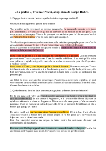 Texto-3.pdf