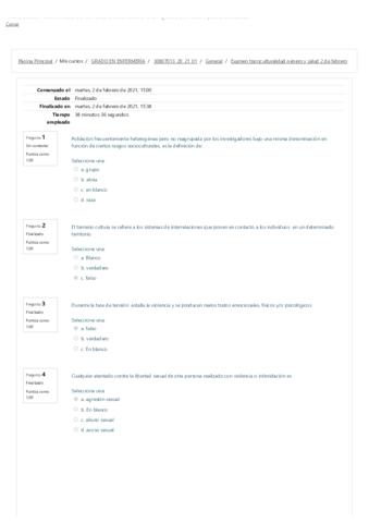 Examen-transculturalidad-genero-y-salud-2-de-febrero-Revision-del-intento.pdf