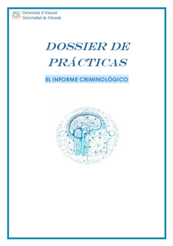 DOSSIER-DE-PRACTICAS.pdf