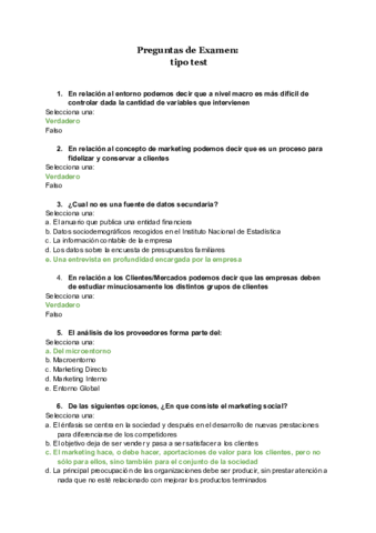 Test-Economia.pdf