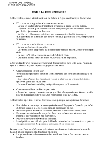 Texte-la-mort-de-Roland.pdf