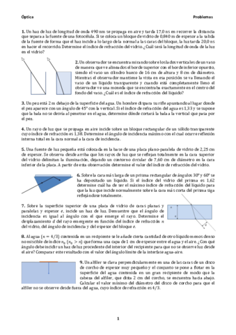 Ejercicios-resueltos-1-cuatri-2pte.pdf