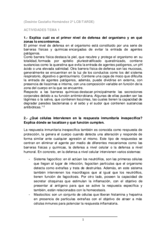 Actividades-inmuno-t1-y-2.pdf
