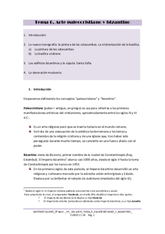 APUNTESTEMA6PALEOCBIZANT17-18.pdf