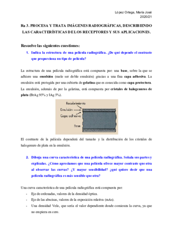Imagen-radiografica-fluroscopia.pdf