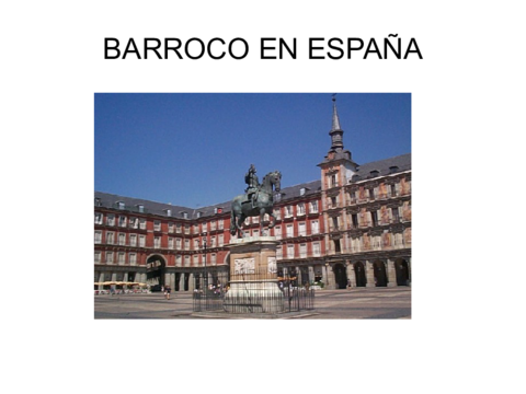 barroco-ESPANA-PDF.pdf