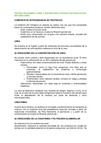 Repaso-tema-4-bioquimica.pdf