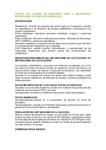 Repaso-de-examen-t3-bioquimica.pdf
