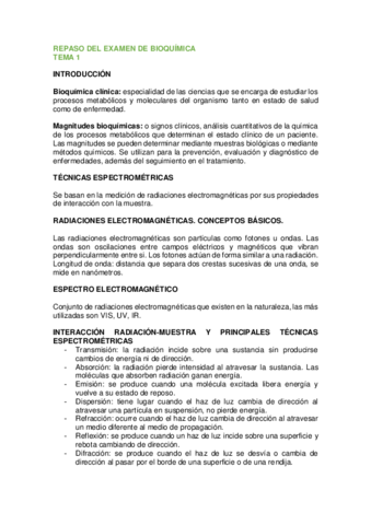 Repaso-de-examen-t1-y-2.pdf