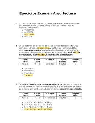Ejercicios-Examen-Arquitectura.pdf