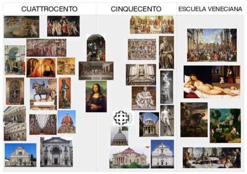 RENACIMIENTO-ESQUEMA.pdf
