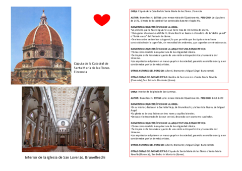 SEMIABIERTAS-RENACIMIENTO-copia.pdf