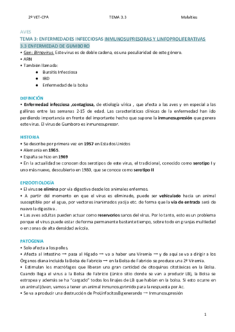 TEMA-3.pdf